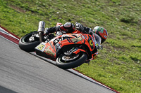 motorbikes;no-limits;peter-wileman-photography;portimao;portugal;trackday-digital-images